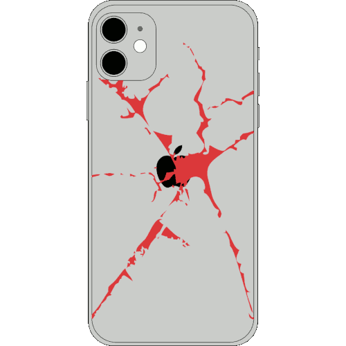 iphone-11-rear-glass