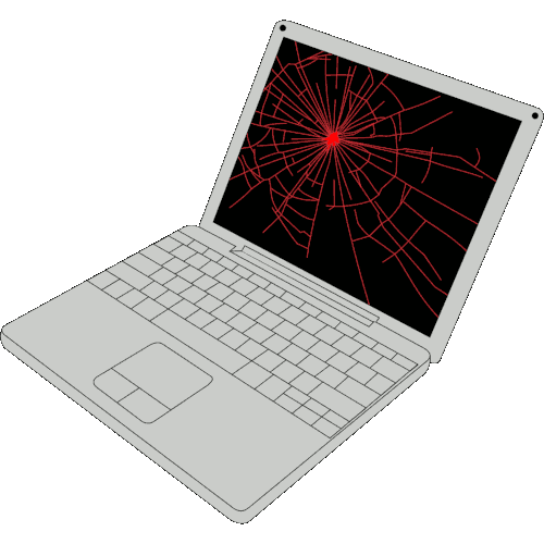 laptop-screen